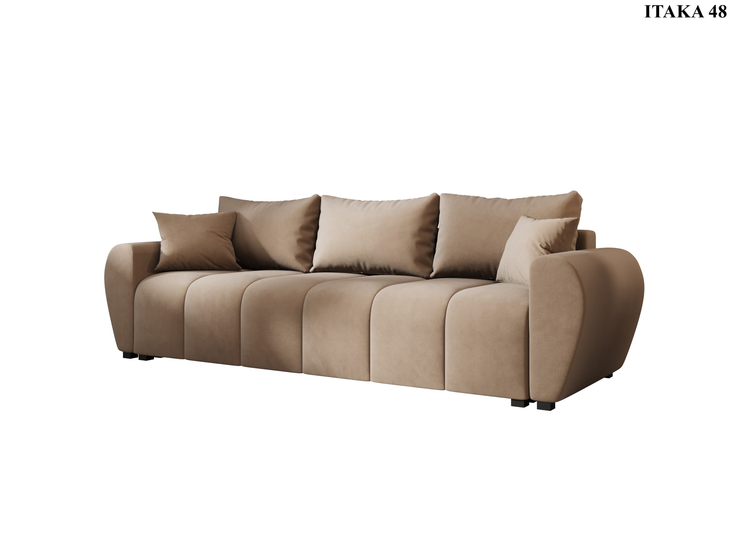 itaka 48 (1)