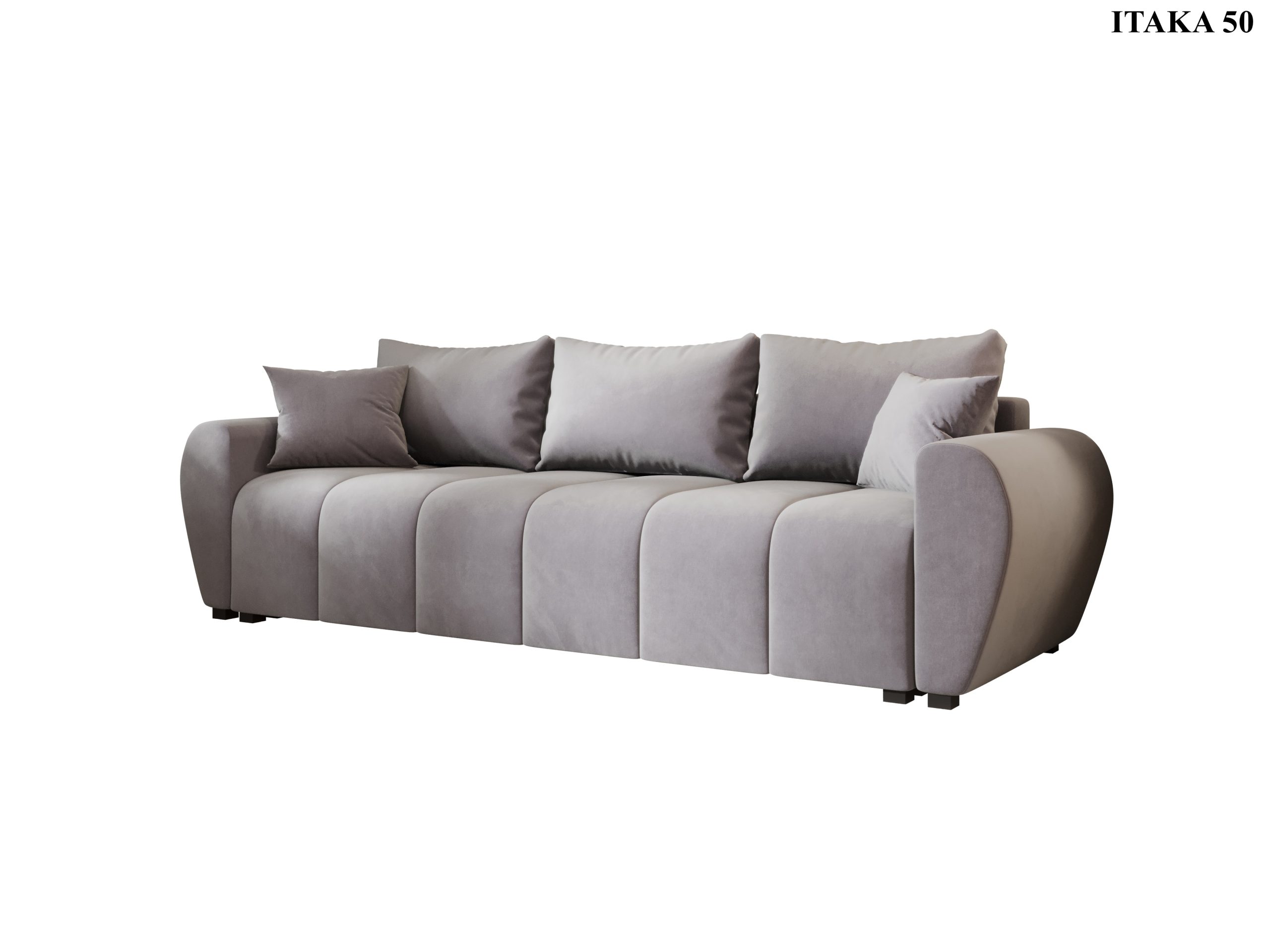 itaka 50