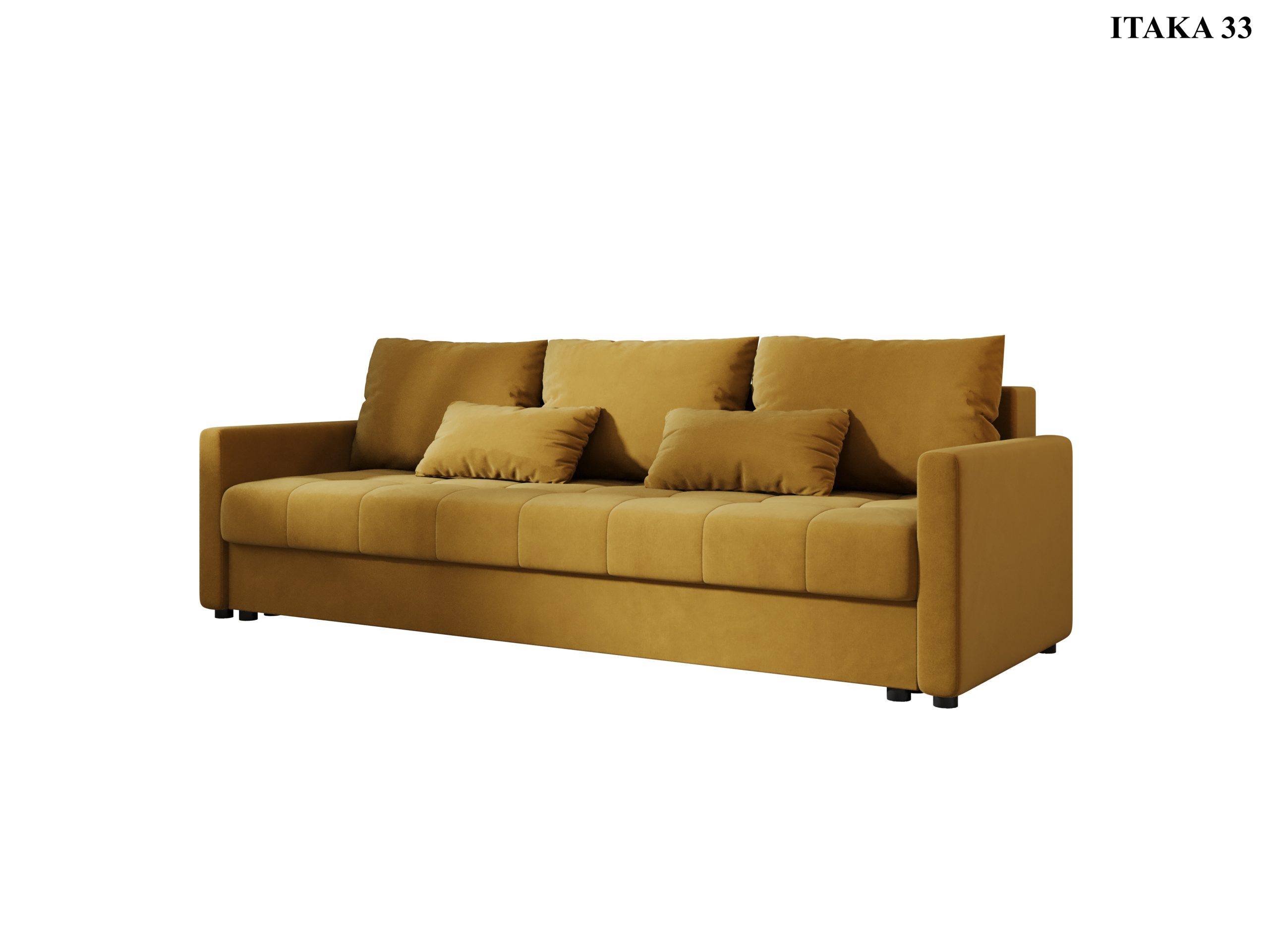 itaka 33
