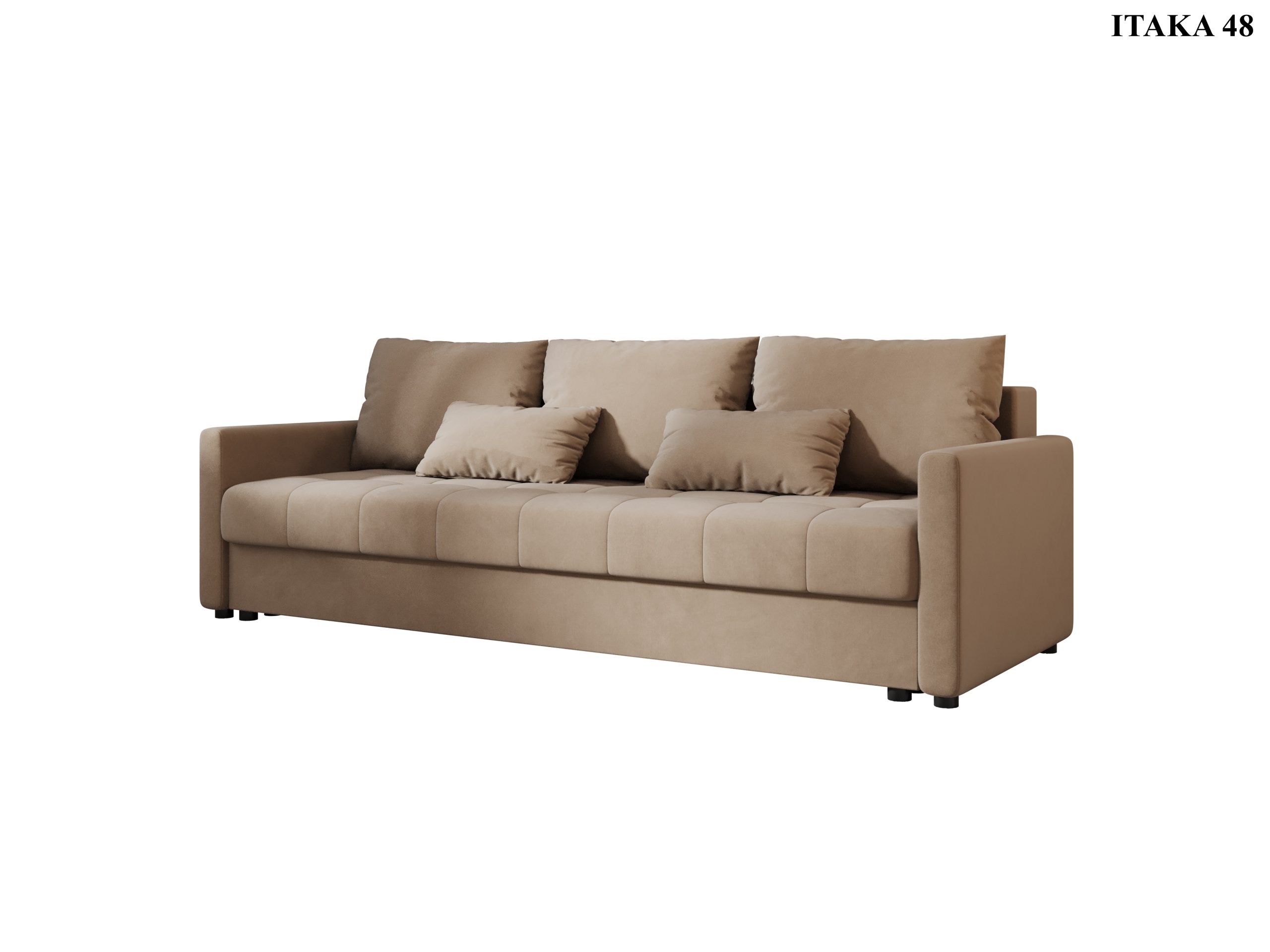 itaka 48