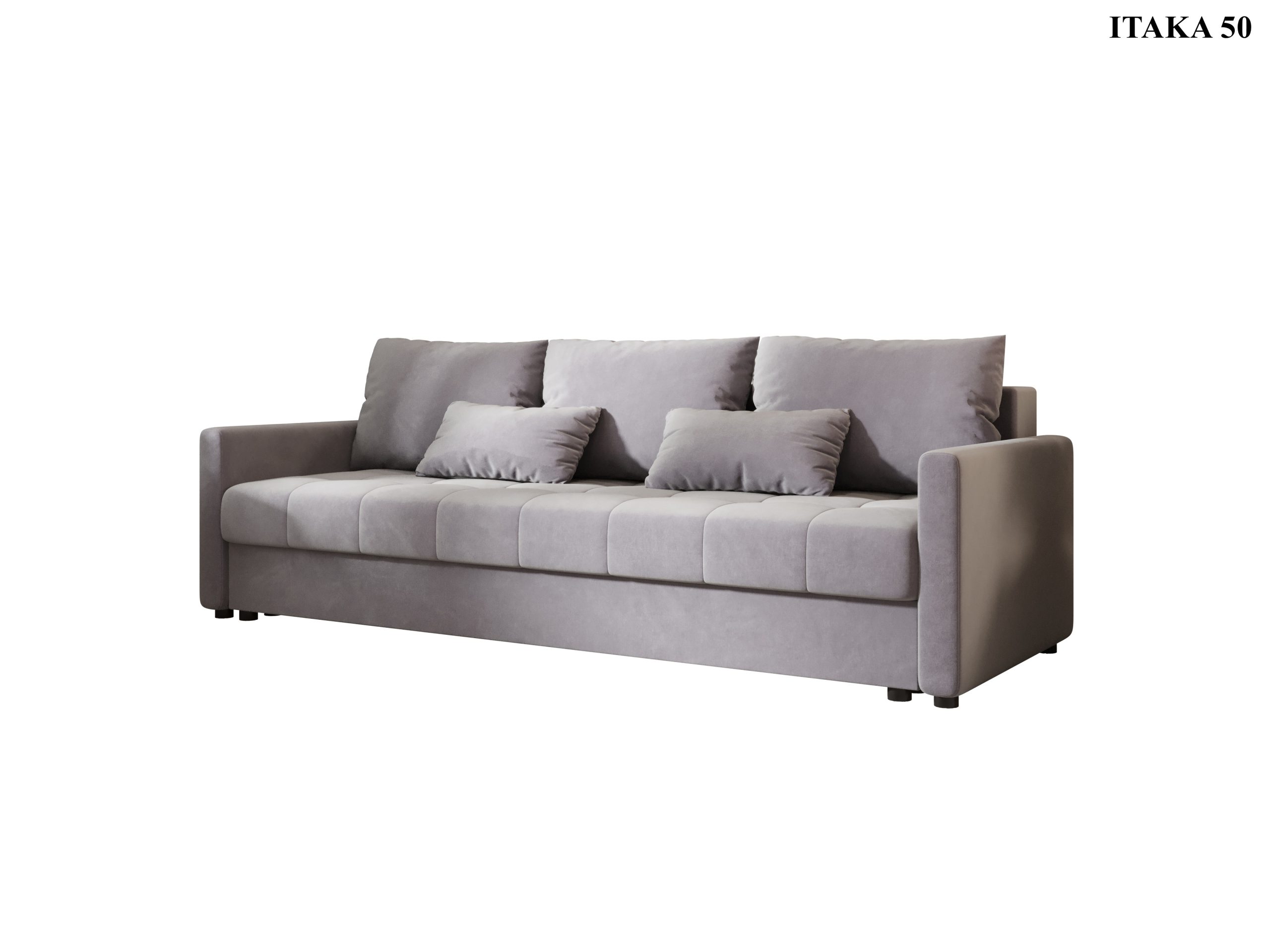 itaka 50